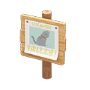 acnh-plain-wooden-shop-sign.png