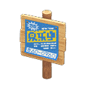 acnh-plain-wooden-shop-sign.png