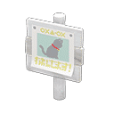 acnh-plain-wooden-shop-sign.png