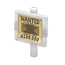 acnh-plain-wooden-shop-sign.png