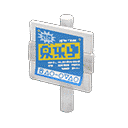 acnh-plain-wooden-shop-sign.png