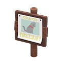 acnh-plain-wooden-shop-sign.png