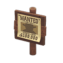 acnh-plain-wooden-shop-sign.png