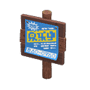 acnh-plain-wooden-shop-sign.png