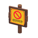 acnh-plain-wooden-shop-sign.png