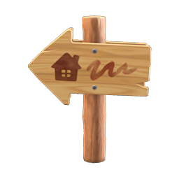 acnh-signpost-diy.png