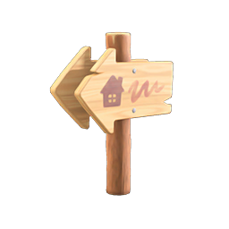 acnh-angled-signpost-diy.png