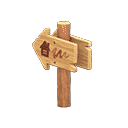 acnh-angled-signpost.png
