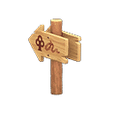 acnh-angled-signpost.png