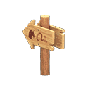 acnh-angled-signpost.png