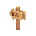 acnh-angled-signpost.png