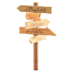 acnh-destinations-signpost-diy.png