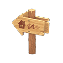 acnh-signpost.png