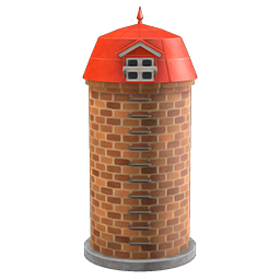 acnh-silo-diy.png