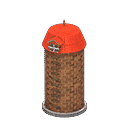 acnh-silo.png