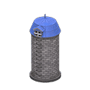 acnh-silo.png