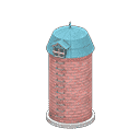 acnh-silo.png