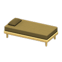 acnh-simple-bed.png