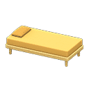acnh-simple-bed.png