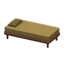 acnh-simple-bed.png