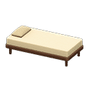 acnh-simple-bed.png