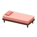 acnh-simple-bed.png