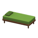 acnh-simple-bed.png