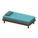 acnh-simple-bed.png