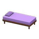 acnh-simple-bed.png