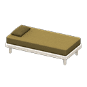 acnh-simple-bed.png
