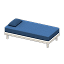 acnh-simple-bed.png