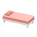 acnh-simple-bed.png