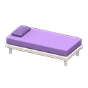 acnh-simple-bed.png
