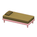 acnh-simple-bed.png