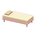 acnh-simple-bed.png