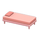 acnh-simple-bed.png