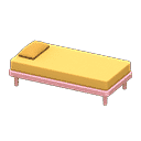 acnh-simple-bed.png