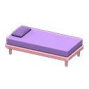 acnh-simple-bed.png