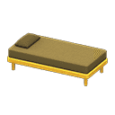 acnh-simple-bed.png