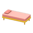 acnh-simple-bed.png