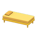 acnh-simple-bed.png