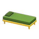 acnh-simple-bed.png