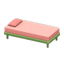 acnh-simple-bed.png