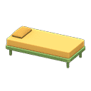acnh-simple-bed.png