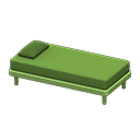 acnh-simple-bed.png