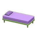 acnh-simple-bed.png