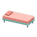 acnh-simple-bed.png
