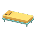 acnh-simple-bed.png