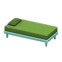 acnh-simple-bed.png