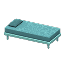 acnh-simple-bed.png